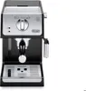 Ekspres kolbowy DELONGHI ECP33.21.BK, 15 bar, System Podgląd zdjęcia produktu 2