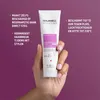 Goldwell - Stylesign Heat Styling Straightening Balm 100ml Anteprima dell’immagine prodotto 5