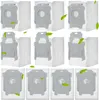 Rebirthcare 10 stück i7 beutel für irobot für roomba i7 i7+ Produktbild-Vorschau 1