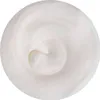 Perricone MD Essential FX Intensive Overnight Moisturiser Produktbild-Vorschau 2