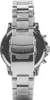 Louis XVI LXVI1019 Palais Royale Chronograph Herrenuhr 43mm Produktbild-Vorschau 6