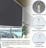 TRMLBE Store vertical Store extérieur Store balcon Store Voir les images du produit 6
