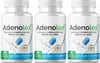 Adenolex Voir les images du produit 3