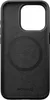 Nomad Custodia moderna in pelle per iPhone 15 English Tan Anteprima dell’immagine prodotto 11
