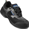 Scarpe di sicurezza Goodyear S1P metal-free taglia 39 Anteprima dell’immagine prodotto 1