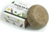 Alma Secret Shikakai Champú Sólido 85g Produktbild-Vorschau 9