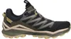 LOWA MADDOX PRO GTX LO, Männlich, Erwachsener, Schwarz, Produktbild-Vorschau 7