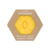 Ben & Anna Love Soap Oriental Magic 60 g, 60 g, 2-in-1 Haar Produktbild-Vorschau 2