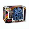 FUNKO POP! 72133, Figurka kolekcjonerska, Film i Seriale Podgląd zdjęcia produktu 5