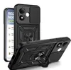 Outdoor Hülle Xiaomi Redmi Note 17 Pro 5G Handyhülle Produktbild-Vorschau 1