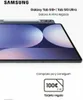 Samsung Galaxy Tab S10 Ultra 512GB, Tablet-PC, (Android 14) Produktbild-Vorschau 20