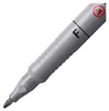 Folienstift - STABILO OHPen universal - wasserlöslich fein Produktbild-Vorschau 12