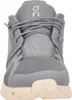 ON CLOUD 5 Damenschuhe - Sportschuhe grau Freizeit NEU Produktbild-Vorschau 10
