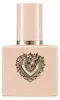MY DEVOTION EDP Vapore intenso 30 ml Anteprima dell’immagine prodotto 3