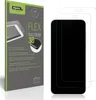 2x Full Cover Schutzfolie matt für Honor Magic 7 Pro Produktbild-Vorschau 1