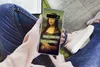 MuchoWow® Handyhülle Schutzhülle Hülle für Samsung Galaxy Produktbild-Vorschau 3