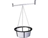 4rain FLAT XL Flachtank-Paket 14000 Liter Garten-Comfort Produktbild-Vorschau 4
