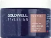 Goldwell StyleSign Texture Lagoom Jam Styling Gel Haargel Produktbild-Vorschau 12