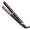 BaByliss Super Smooth 235 Titanium, Glätteisen, Warm, 140 Produktbild-Vorschau 44