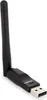 PremiumX MEGA WLAN Universal Antenne USB Stick 150MBit/s Produktbild-Vorschau 1