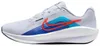 Buty do biegania Nike FD6454-012 dla Męskie Podgląd zdjęcia produktu 1