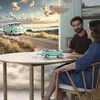 Ravensburger 3D Pz Iconics Volkswagen T1 Náhľad obrázku produktu 4
