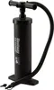 Pompa 48 cm Anteprima dell’immagine prodotto 40