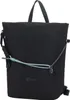 Fritzi aus Preußen Rucksack Umhängetasche Brigitte X Fritzi Produktbild-Vorschau 2