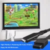 1m Wii zu HDMI Konverter Kabel HD Video Audio Adapter für Produktbild-Vorschau 4