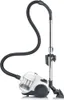 SEVERIN CY 7103 Aspirapolvere 850 W Anteprima dell’immagine prodotto 4