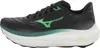 Mizuno Wave SKY 9 - J1GC250255, Rozmiar buta: 9.5 UK / 44 Podgląd zdjęcia produktu 12