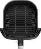 Apparecchio di cottura sano, Tefal EY501815, Easy Fry & Anteprima dell’immagine prodotto 6