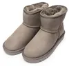 Boot Alaska 39 Produktbild-Vorschau 8
