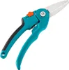 Gardena 8970-20, 1 kusů, Černá, Zelená Náhled obrázku produktu 24