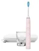 Philips Sonicare DiamondClean 9000 series DiamondClean 9000 Produktbild-Vorschau 1