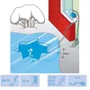 Teichbelüfter Belüfter-Pumpe von Heissner Produktbild-Vorschau 2