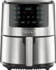 Fritéza TESLA Airfryer AF501BX 5 l. Náhled obrázku produktu 1