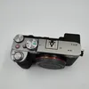 Sony α 7C II, 33 MP, 7008 x 4672 px, Exmor R CMOS, 4K Ultra Náhľad obrázku produktu 10