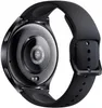 Xiaomi Watch 2 schwarz/schwarz Produktbild-Vorschau 2