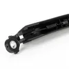 Scheibenwischer hinten Heckwischerarm Rear Wiper für VW Produktbild-Vorschau 5