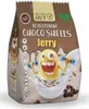 Frühstücksschalen mit glutenfreiem Kakao 375g Produktbild-Vorschau 4