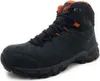 Mammut Obuv Mercury Iv Mid Gtx, 30300471000654 Náhľad obrázku produktu 23
