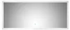 LED Spiegel 140x60 cm mit Touch Bedienung Produktbild-Vorschau 8