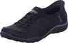 Skechers Damen Lowtop-Sneaker BREATHE EASY - HOME BODY Podgląd zdjęcia produktu 7