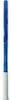 Yonex Ezone Alpha Sl 245g Tennisschläger Silber 1 Silber 1 Produktbild-Vorschau 3