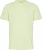 Casual Friday CFThor logo tee Herren T-Shirt Shirt Rundhals Produktbild-Vorschau 6
