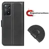 Hülle Xiaomi Redmi Note 11 Pro / Redmi Note 12 Pro 4G Produktbild-Vorschau 5