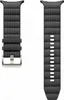 Samsung ET-SBL70, Band, Smartwatch, Szary, Samsung, Galaxy Podgląd zdjęcia produktu 3