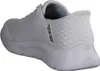 Skechers Go Walk Flex 216324WHT Hands Up Herren Sneaker, Produktbild-Vorschau 19