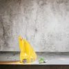 Tobar Murmelset Spielzeug - bunte Glasmurmeln für Kinder Produktbild-Vorschau 7